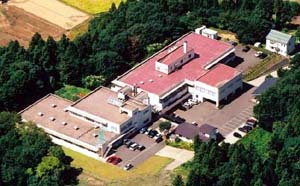 satuki_01